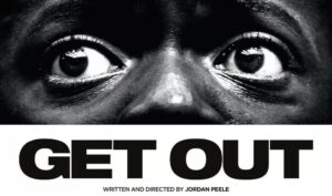 get out movie