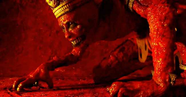 tumbbad box office collection in india