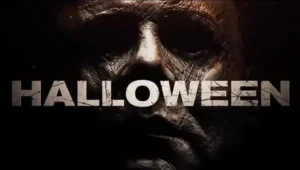 halloween movie