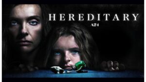 hereditary movie